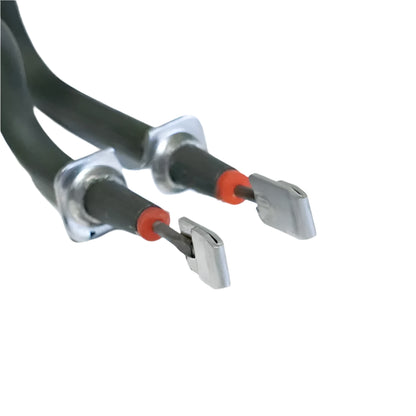 CM30K10002 Range 6" Surface Element Replaces WB30K10002