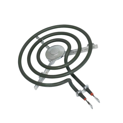 Choice WB30K10002 Range 6" Surface Element for GE AP2027741, PS243823