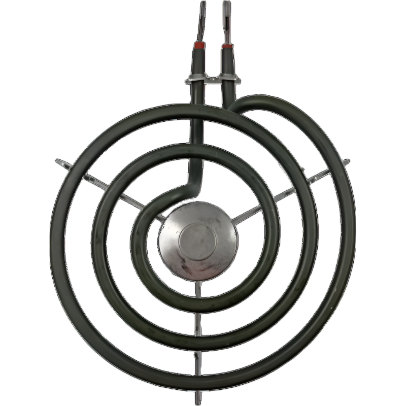 CM30K10002 Range 6" Surface Element Replaces WB30K10002