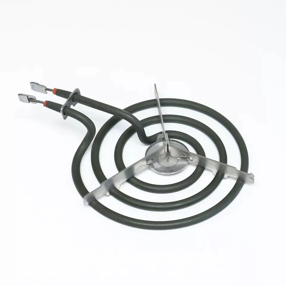 Choice WB30K10002 Range 6" Surface Element for GE AP2027741, PS243823