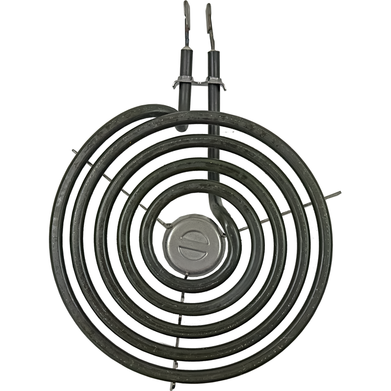 CM30M1 Range 6" Surface Element for GE WB30M1, AP2634727, PS243867