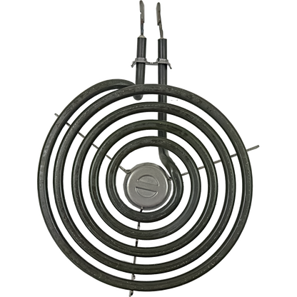 CM30M1 Range 6" Surface Element for GE WB30M1, AP2634727, PS243867