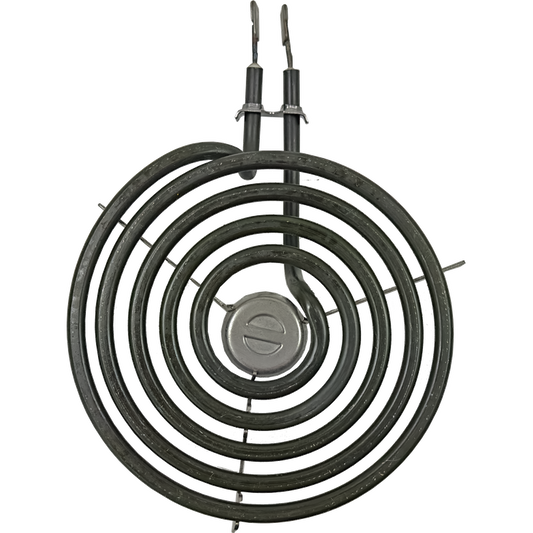 CM30M1 Range 6" Surface Element for GE WB30M1, AP2634727, PS243867