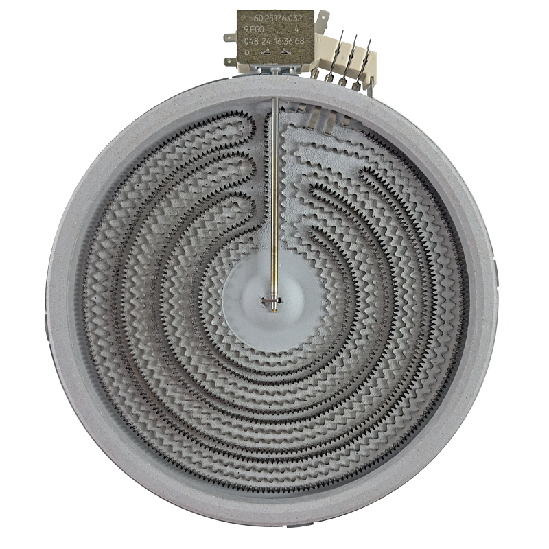 CMR975D32 Range Surface Radiant Element Replaces 316530001