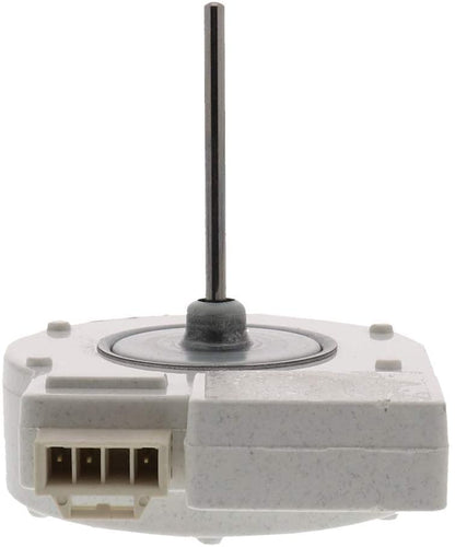 DA31-00146E (CMP) Refrigerator Evaporator Fan Motor AP4136569, PS4138376