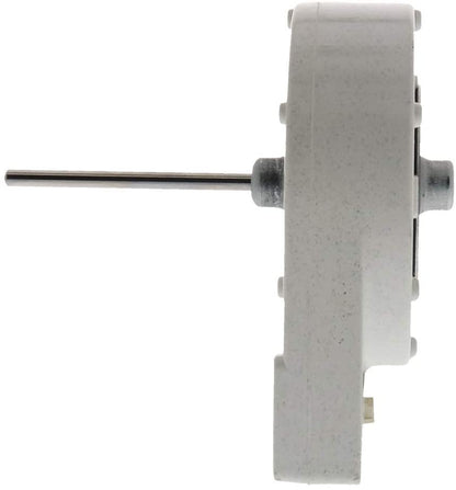 ERP DA31-00146E Refrigerator Evaporator Fan Motor AP4136569, PS4138376