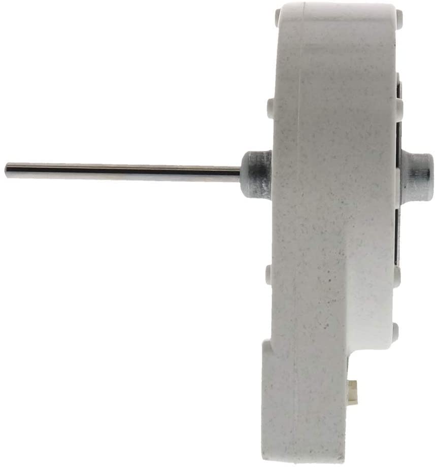 DA31-00146E (CMP) Refrigerator Evaporator Fan Motor AP4136569, PS4138376