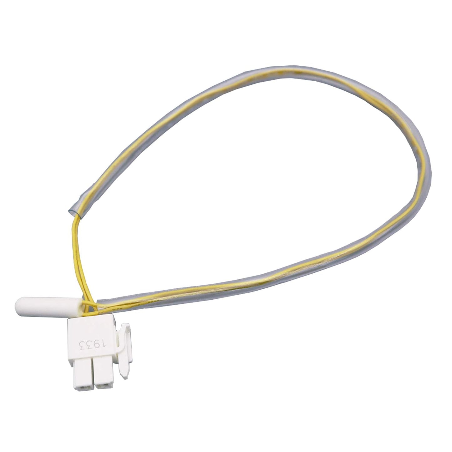 ERP DA32-00006S Refrigerator Thermistor PS4138590, AP4308802