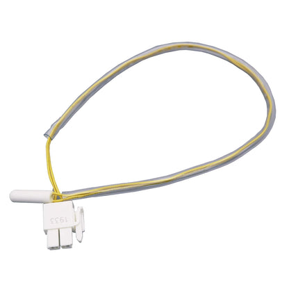 ERP DA32-00006S Refrigerator Thermistor PS4138590, AP4308802