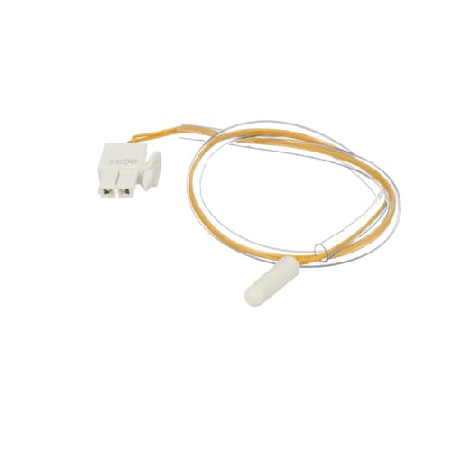 ERP DA32-00006S Refrigerator Thermistor PS4138590, AP4308802