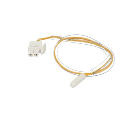 ERP DA32-00006S Refrigerator Thermistor PS4138590, AP4308802