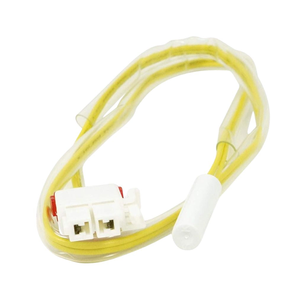 XPARTCO DA32-00006S Refrigerator Thermistor PS4138590, AP4308802