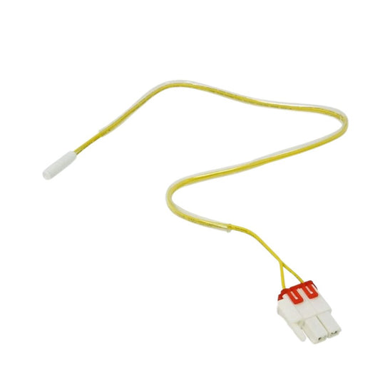 XPARTCO DA32-00006S Refrigerator Thermistor PS4138590, AP4308802