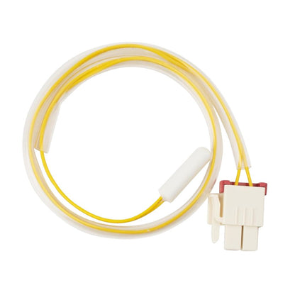 XPARTCO DA32-00006S Refrigerator Thermistor PS4138590, AP4308802