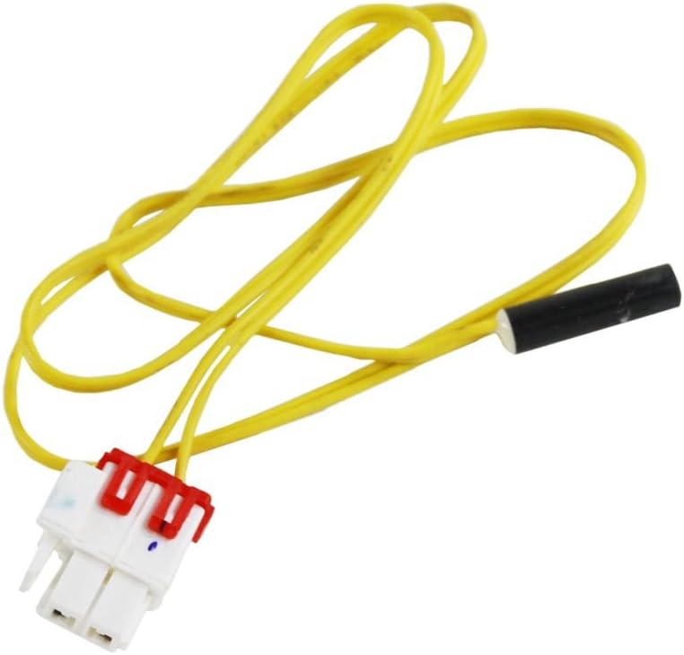 DA32-00006W Genuine Refrigerator Thermistor DA32-10105R, AP4135567, PS4138681