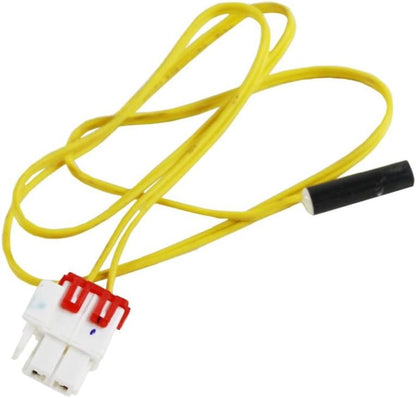 DA32-00006W Genuine Refrigerator Thermistor DA32-10105R, AP4135567, PS4138681
