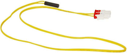 DA32-00006W Genuine Refrigerator Thermistor DA32-10105R, AP4135567, PS4138681