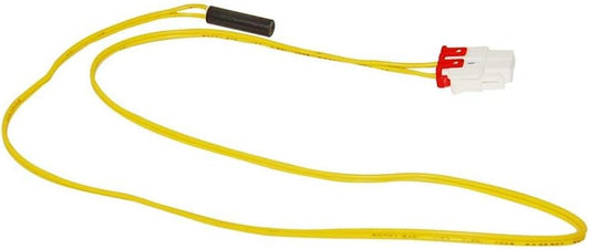 DA32-00006W Genuine Refrigerator Thermistor DA32-10105R, AP4135567, PS4138681