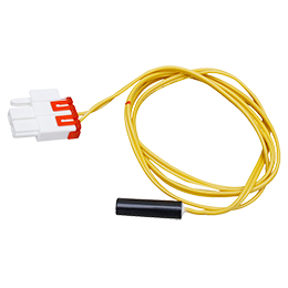 DA32-00006W Refrigerator Temp Sensor DA32-10105R, AP4135567, PS4138681