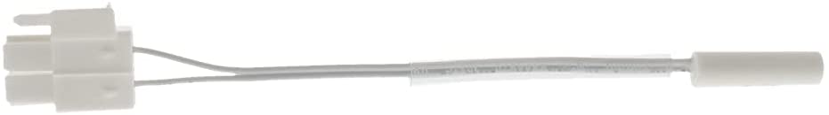 ERP DA32-00029Q Refrigerator Temperature Sensor AP5305954, PS4138647