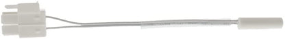 ERP DA32-00029Q Refrigerator Temperature Sensor AP5305954, PS4138647