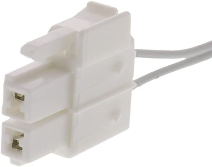 DA32-00029Q (CMP) Refrigerator Temperature Sensor AP5305954, PS4138647