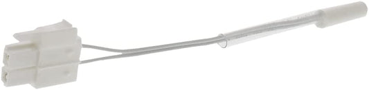 ERP DA32-00029Q Refrigerator Temperature Sensor AP5305954, PS4138647