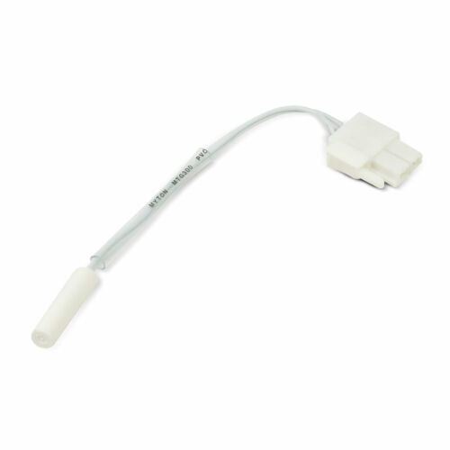 DA32-00029Q (CMP) Refrigerator Temperature Sensor AP5305954, PS4138647