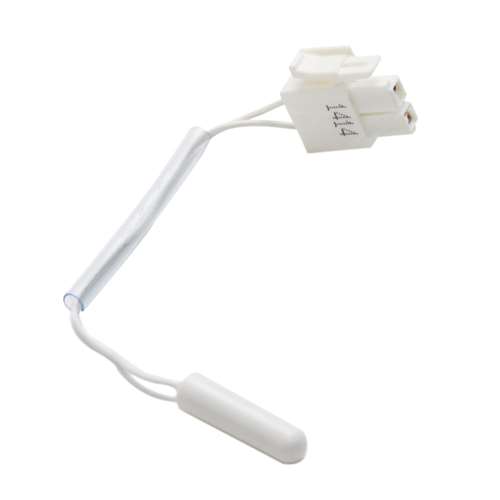 DA32-00029Q (CMP) Refrigerator Temperature Sensor AP5305954, PS4138647