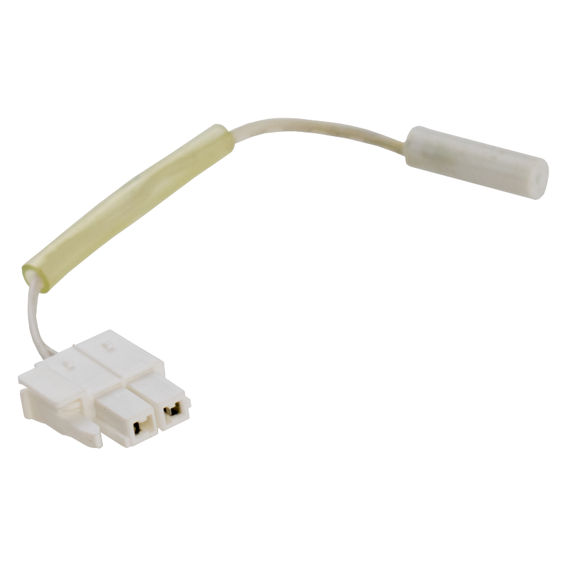 DA32-00029Q (CMP) Refrigerator Temperature Sensor AP5305954, PS4138647