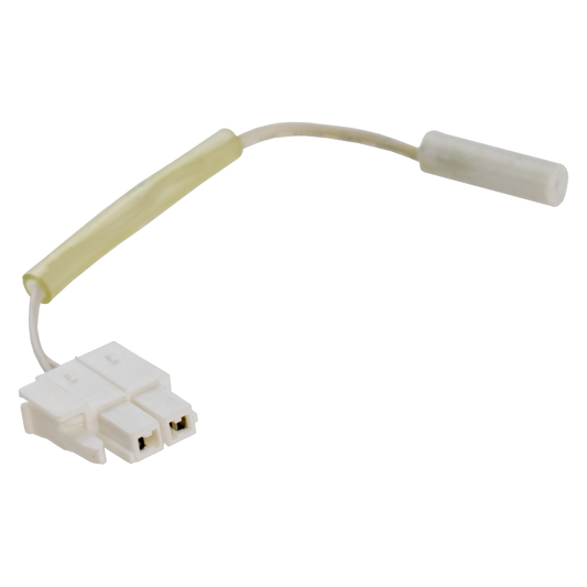 DA32-00029Q (CMP) Refrigerator Temperature Sensor AP5305954, PS4138647