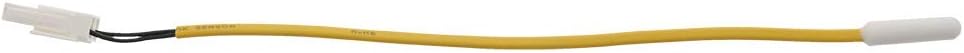 ERP DA32-10104N Refrigerator Temperature Sensor DA32-10104V, AP4979323, PS4138666