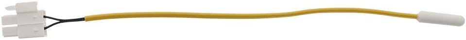 ERP DA32-10104N Refrigerator Temperature Sensor DA32-10104V, AP4979323, PS4138666