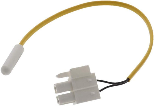 ERP DA32-10104N Refrigerator Temperature Sensor DA32-10104V, AP4979323, PS4138666