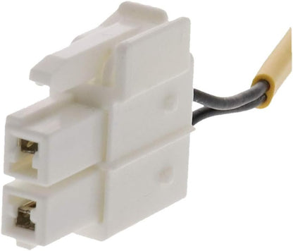 ERP DA32-10104N Refrigerator Temperature Sensor DA32-10104V, AP4979323, PS4138666