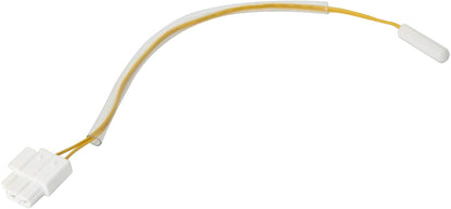 DA32-10104N (CMP) Refrigerator Temperature Sensor AP4979323, PS4138666