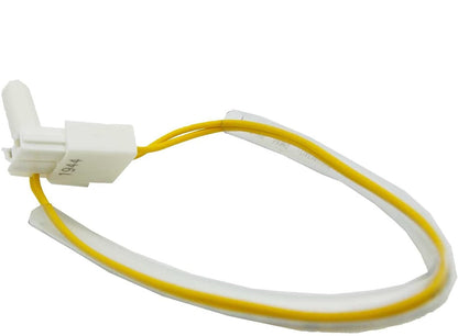 DA32-10104N (CMP) Refrigerator Temperature Sensor AP4979323, PS4138666