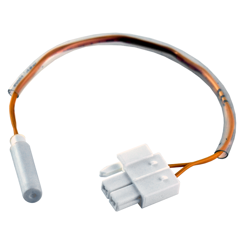DA32-10104N (CMP) Refrigerator Temperature Sensor AP4979323, PS4138666