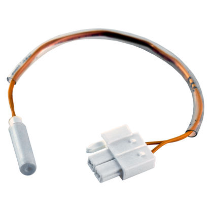 DA32-10104N (CMP) Refrigerator Temperature Sensor AP4979323, PS4138666