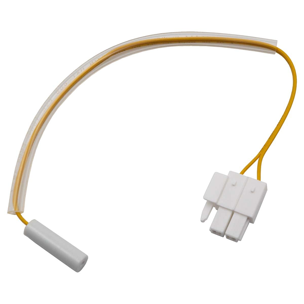 DA32-10104N (CMP) Refrigerator Temperature Sensor AP4979323, PS4138666