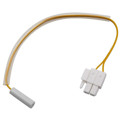 DA32-10104N (CMP) Refrigerator Temperature Sensor AP4979323, PS4138666
