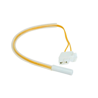DA32-10104N Refrigerator Temperature Sensor AP4979323, PS4138666
