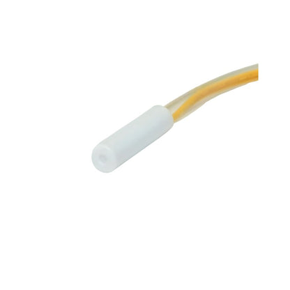DA32-10104N Refrigerator Temperature Sensor AP4979323, PS4138666