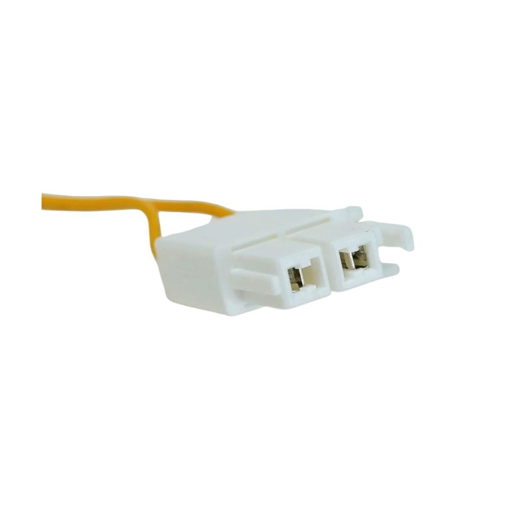 DA32-10104N Refrigerator Temperature Sensor AP4979323, PS4138666