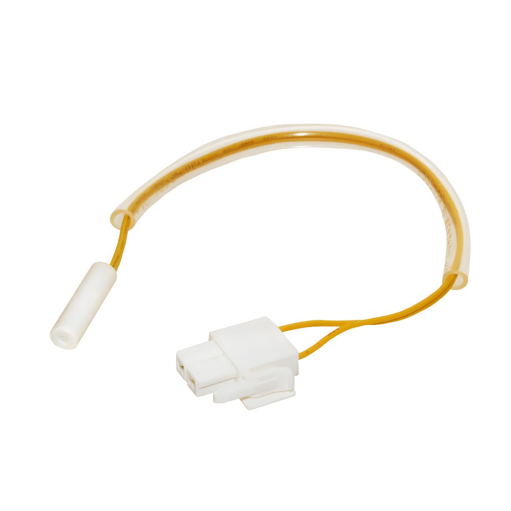 DA32-10104N Refrigerator Temperature Sensor AP4979323, PS4138666