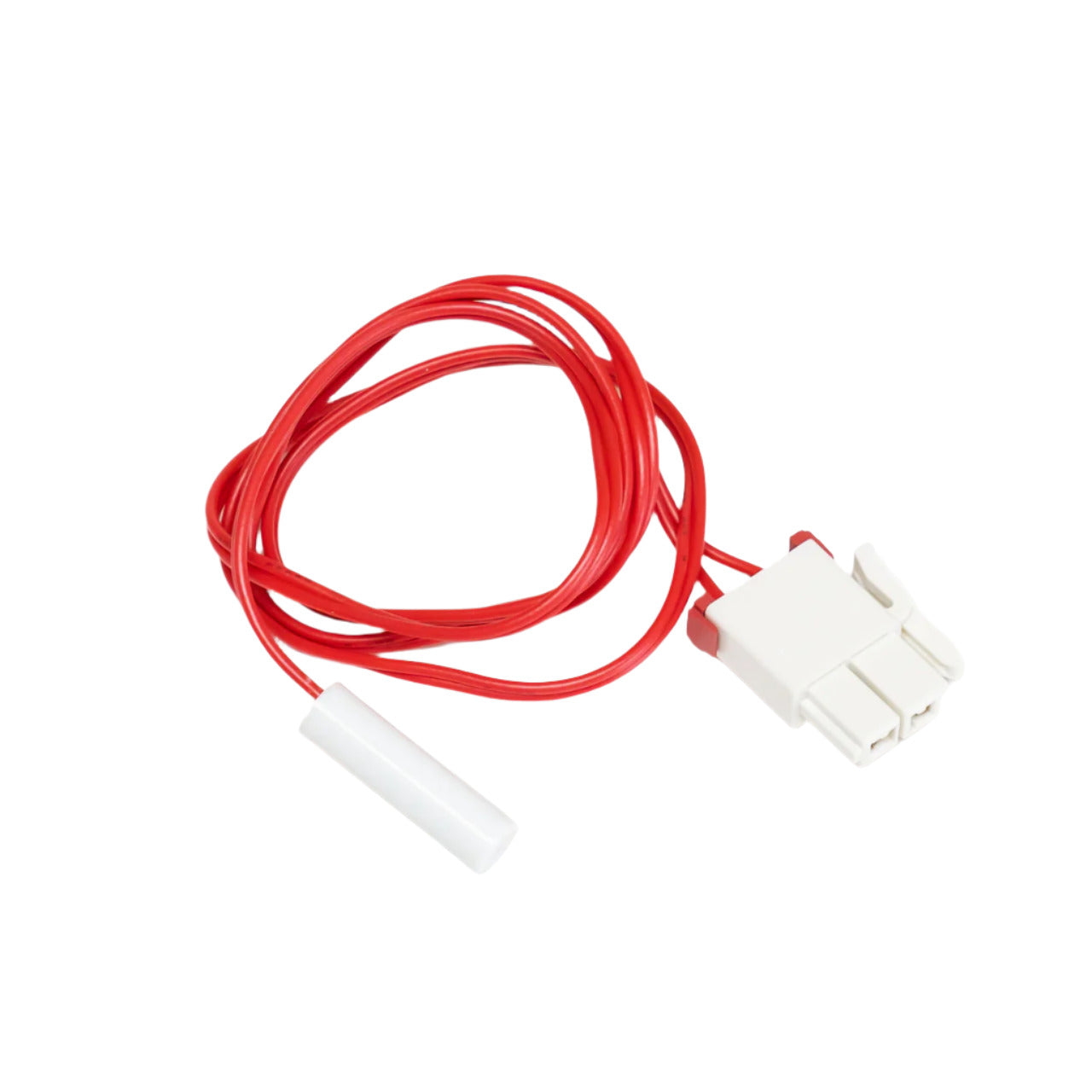 DA32-10105RCM Refrigerator Temperature Sensor Replaces DA32-10105R Choice Manufactured Parts