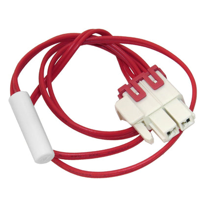 DA32-10105R (CMP) Refrigerator Temperature Sensor AP4135567, PS4138681