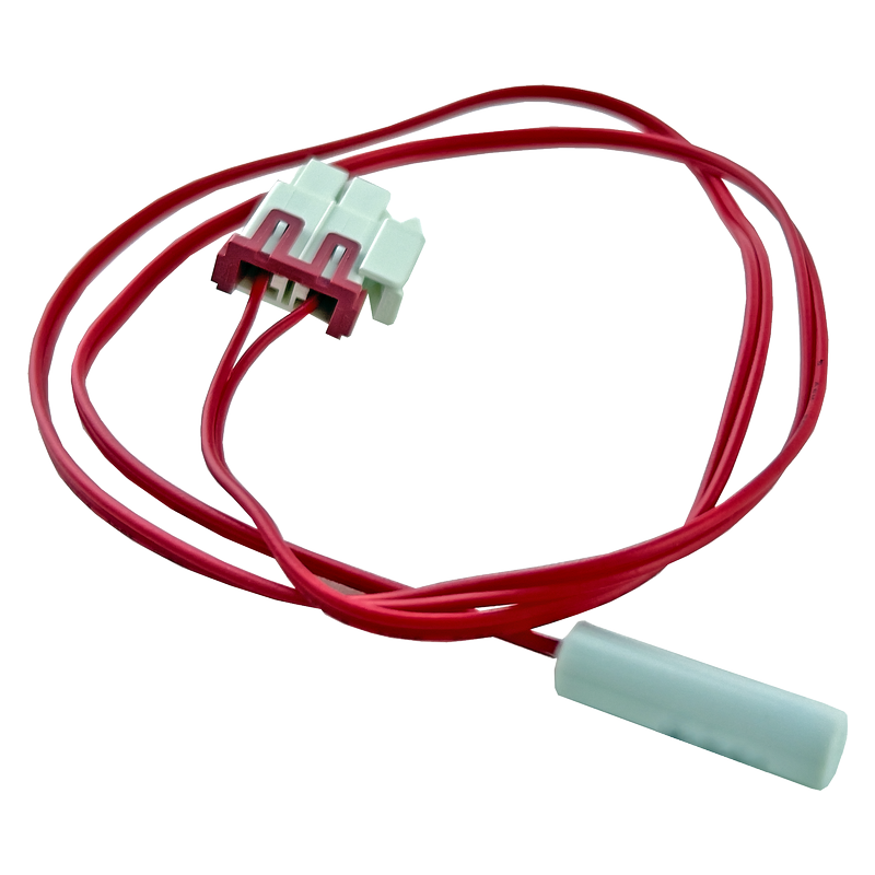 DA32-10105R (CMP) Refrigerator Temperature Sensor AP4135567, PS4138681
