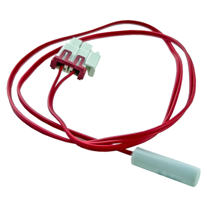 DA32-10105R (CMP) Refrigerator Temperature Sensor AP4135567, PS4138681