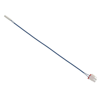 ERP DA32-10105V Refrigerator Temperature Sensor